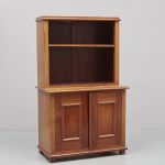 1111 9523 BOOK CASE